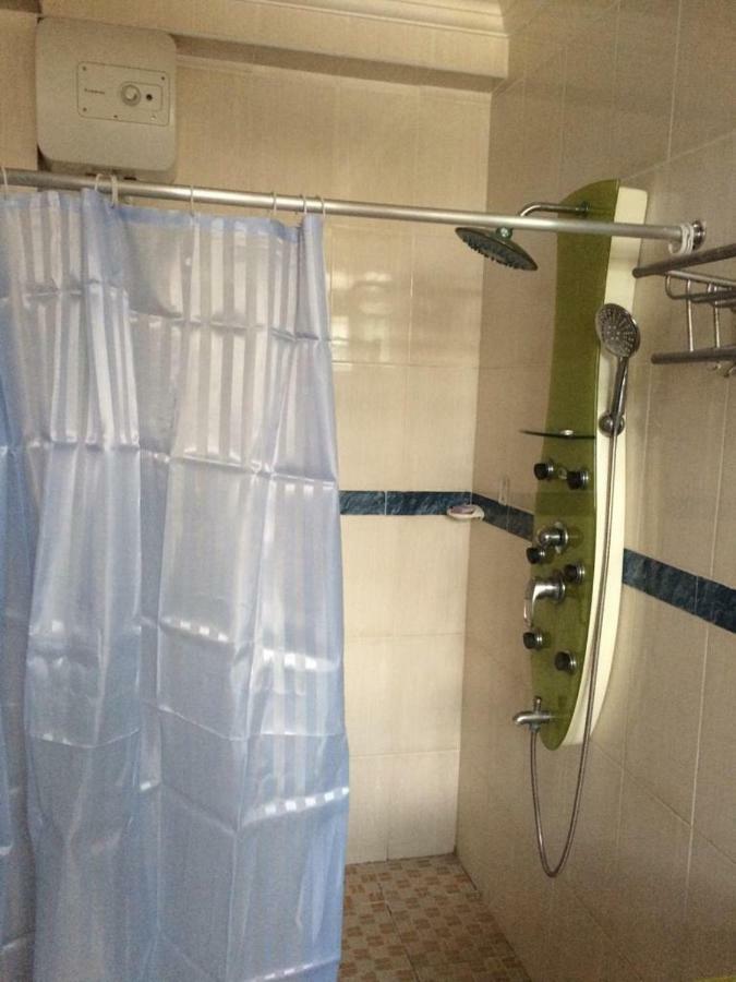 Best Point Hotel دار السلام المظهر الخارجي الصورة
